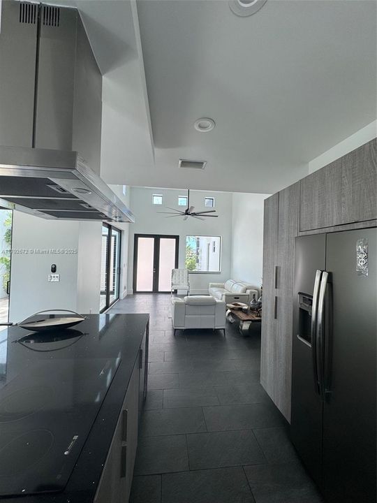 Active With Contract: $575,000 (4 beds, 3 baths, 0 Square Feet)