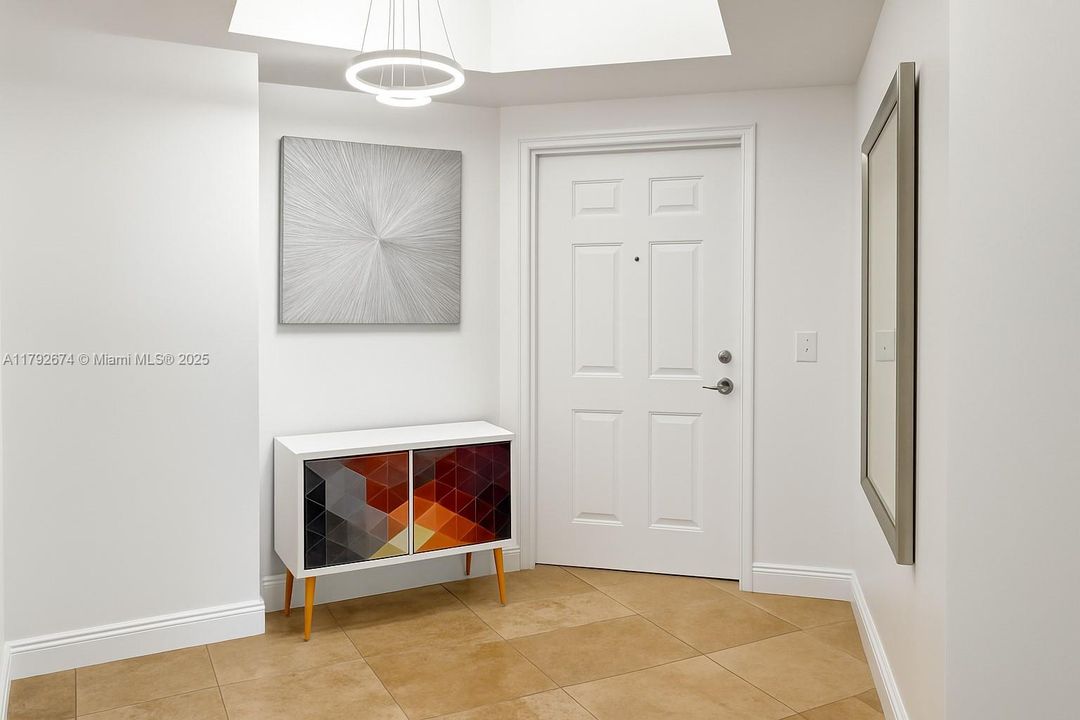 На продажу: $759,000 (2 спален, 2 ванн, 1846 Квадратных фут)