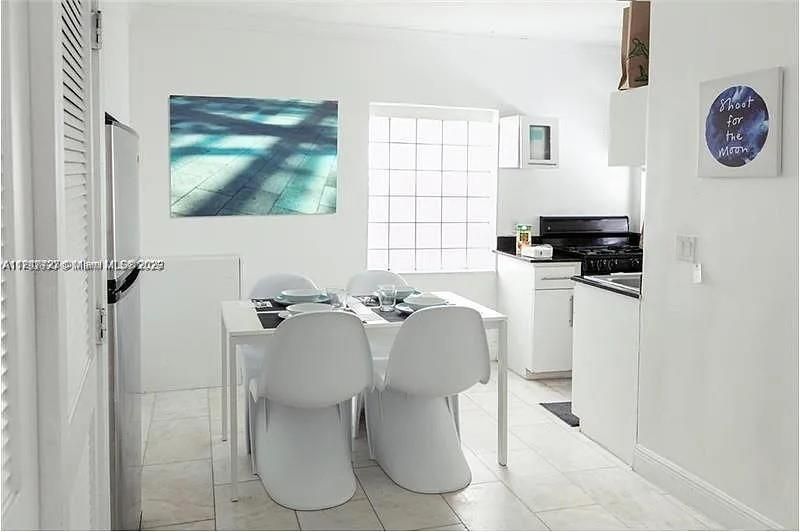 For Sale: $2,395,000 (0 beds, 1 baths, 528 Square Feet)