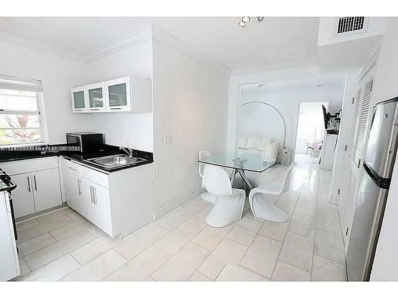 For Sale: $2,395,000 (0 beds, 1 baths, 528 Square Feet)