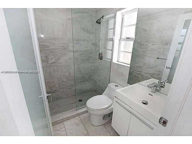 For Sale: $2,395,000 (0 beds, 1 baths, 528 Square Feet)