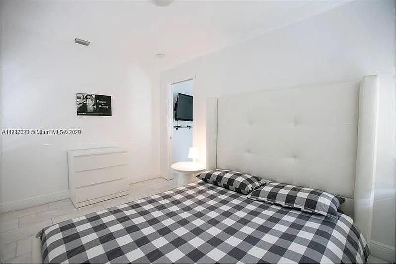 For Sale: $2,395,000 (0 beds, 1 baths, 528 Square Feet)