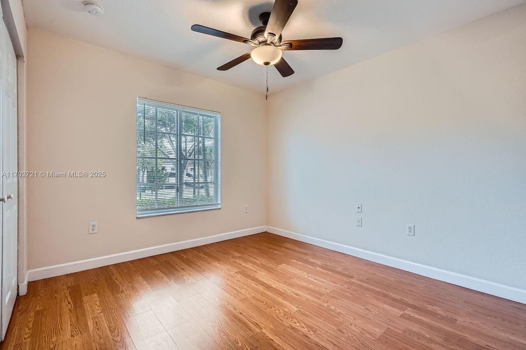 Vendido Recientemente: $525,000 (3 camas, 2 baños, 1760 Pies cuadrados)