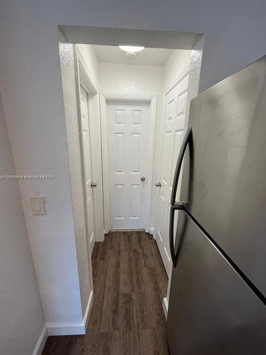 合同活跃: $875,000 (0 贝兹, 0 浴室, 2543 平方英尺)