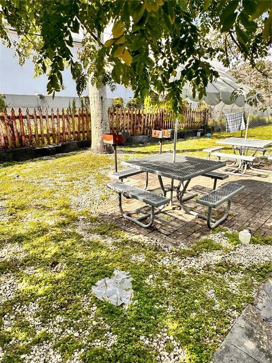 合同活跃: $875,000 (0 贝兹, 0 浴室, 2543 平方英尺)