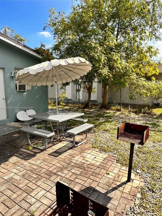 合同活跃: $875,000 (0 贝兹, 0 浴室, 2543 平方英尺)