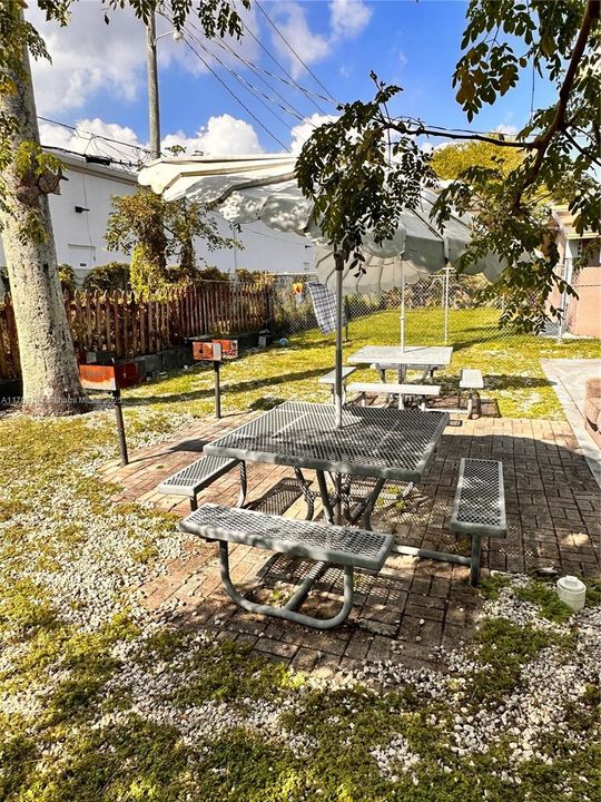 合同活跃: $875,000 (0 贝兹, 0 浴室, 2543 平方英尺)