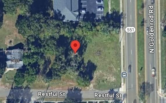 For Sale: $499,000 (0 beds, 0 baths, 0 Square Feet)