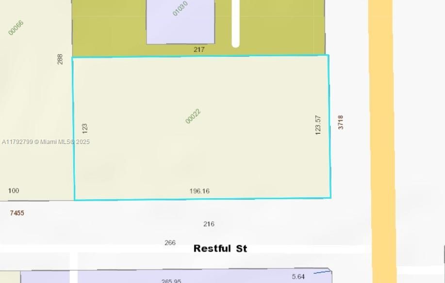 For Sale: $499,000 (0 beds, 0 baths, 0 Square Feet)