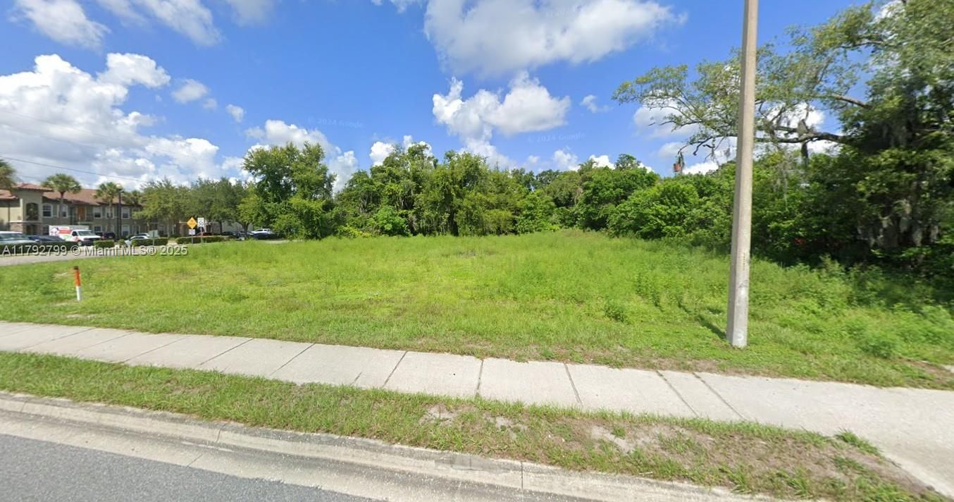 For Sale: $499,000 (0 beds, 0 baths, 0 Square Feet)