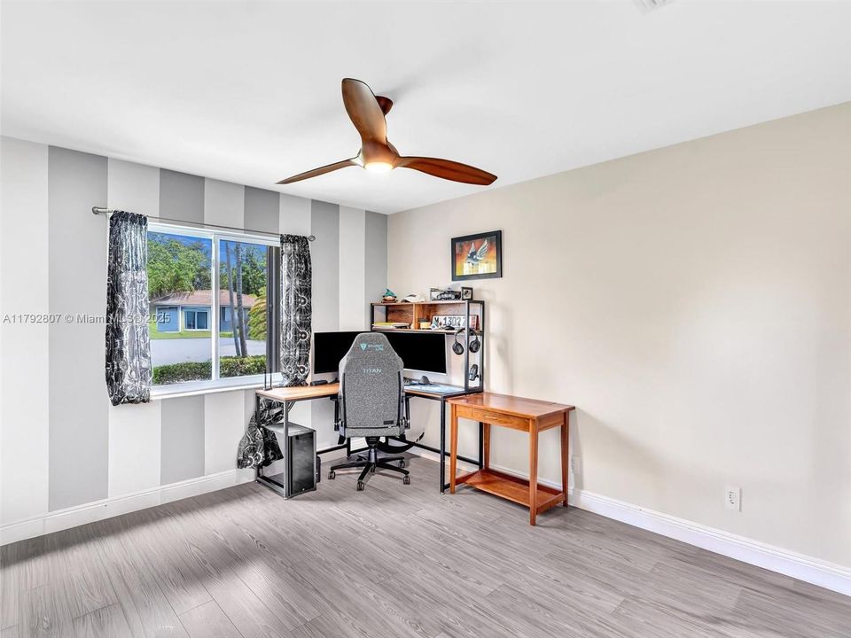 Recently Sold: $784,900 (4 beds, 2 baths, 2449 Square Feet)