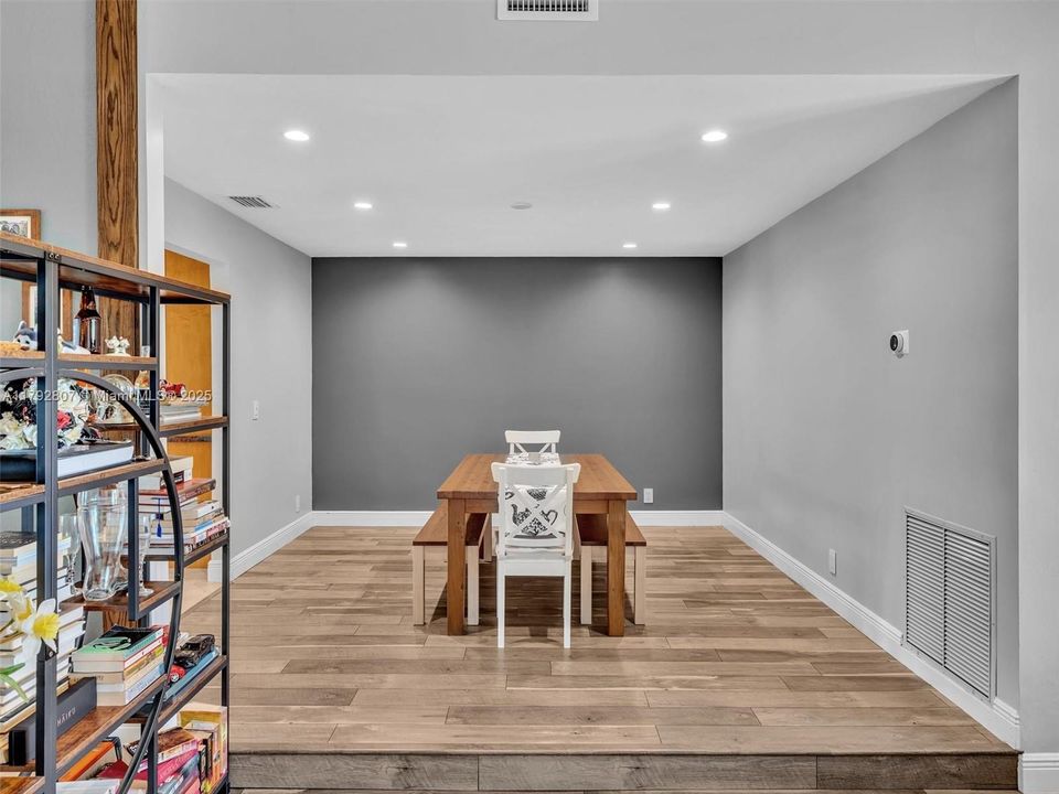 Recently Sold: $784,900 (4 beds, 2 baths, 2449 Square Feet)