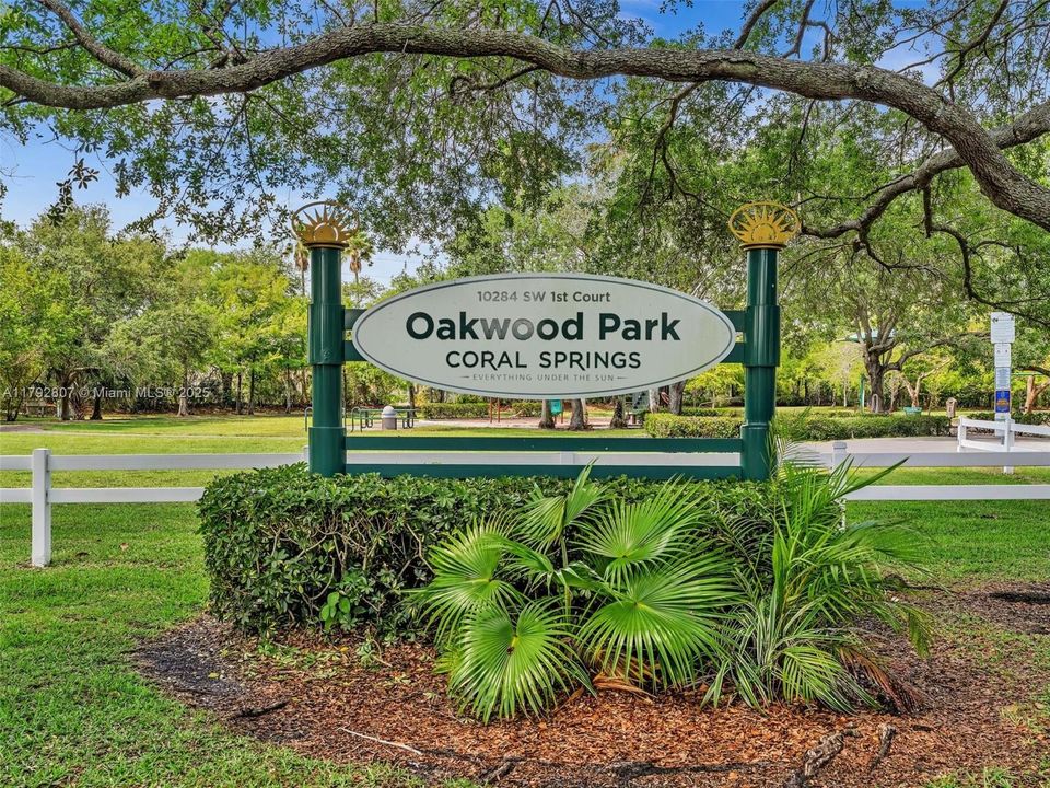 Recently Sold: $784,900 (4 beds, 2 baths, 2449 Square Feet)