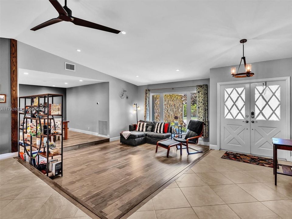 Recently Sold: $784,900 (4 beds, 2 baths, 2449 Square Feet)