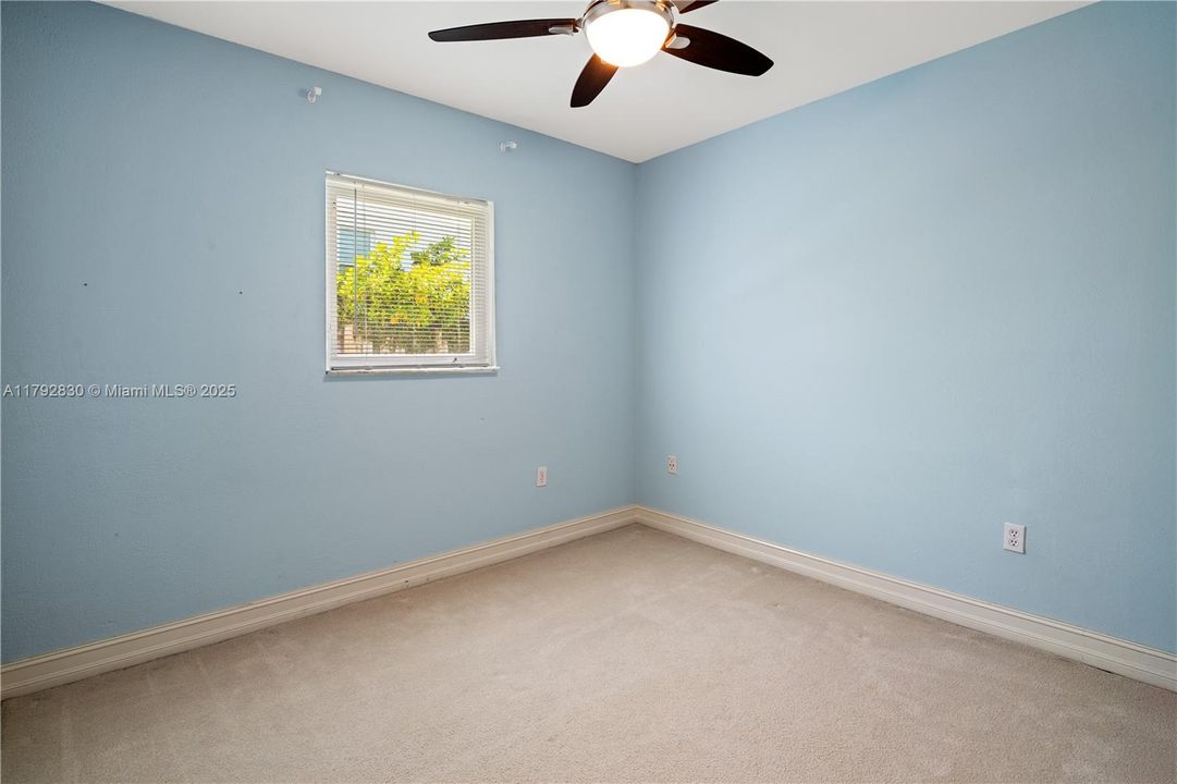 For Sale: $2,985,000 (4 beds, 3 baths, 1817 Square Feet)