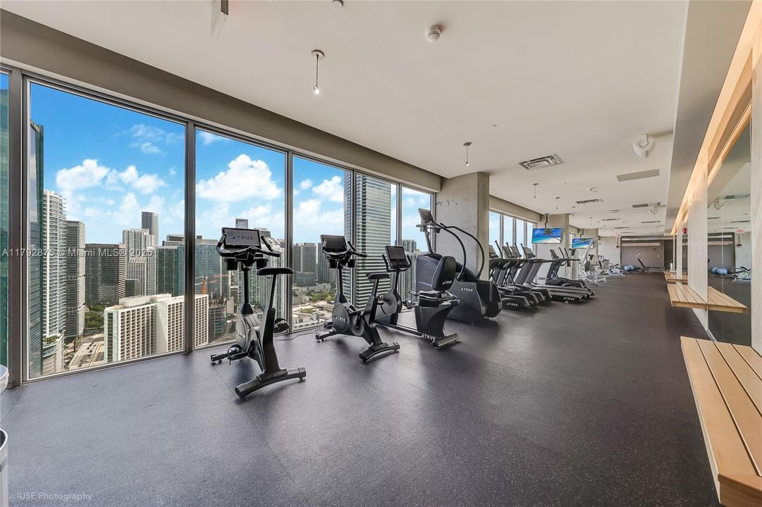 Recently Sold: $330,000 (1 beds, 1 baths, 430 Square Feet)