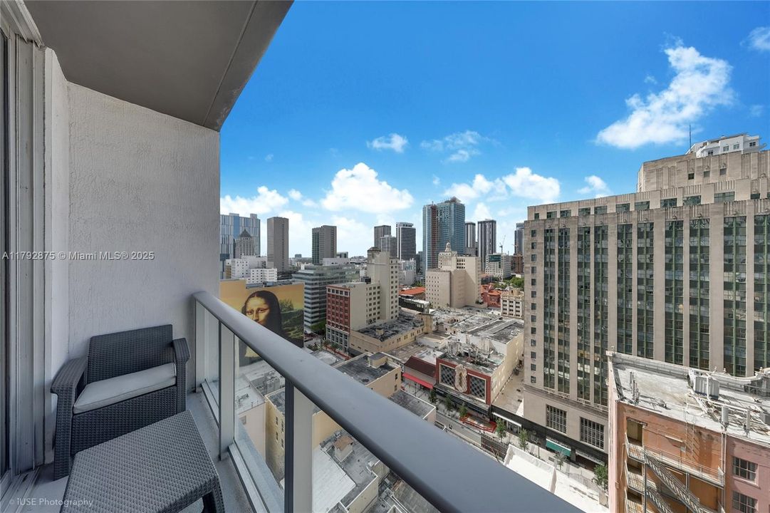 Recently Sold: $330,000 (1 beds, 1 baths, 430 Square Feet)
