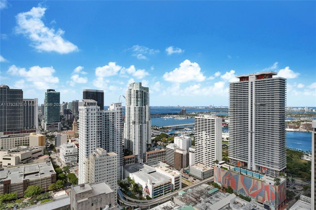 Recently Sold: $330,000 (1 beds, 1 baths, 430 Square Feet)