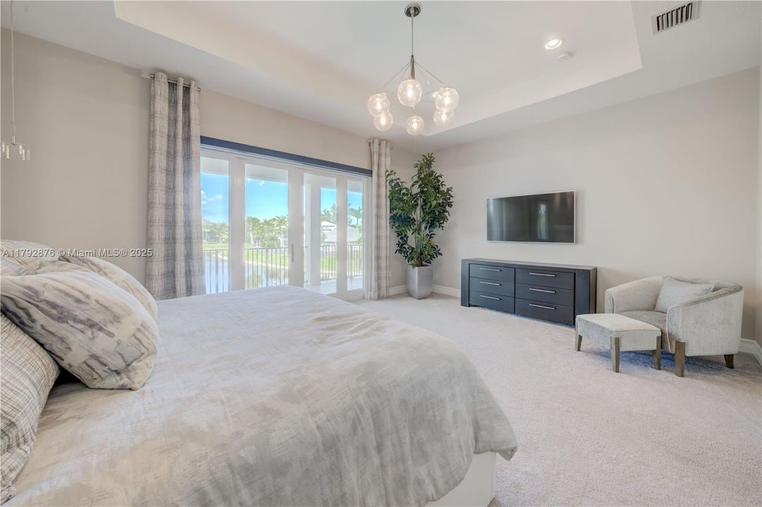 最近租的: $15,495 (5 贝兹, 5 浴室, 4346 平方英尺)