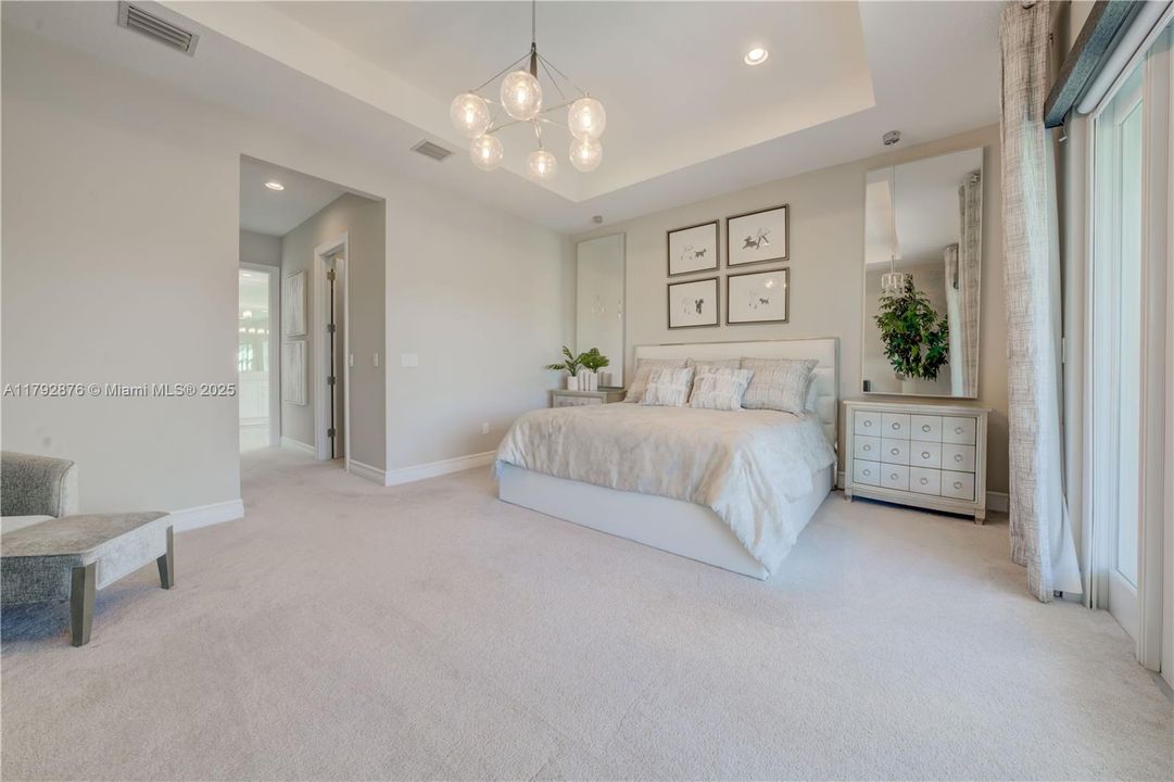 最近租的: $15,495 (5 贝兹, 5 浴室, 4346 平方英尺)