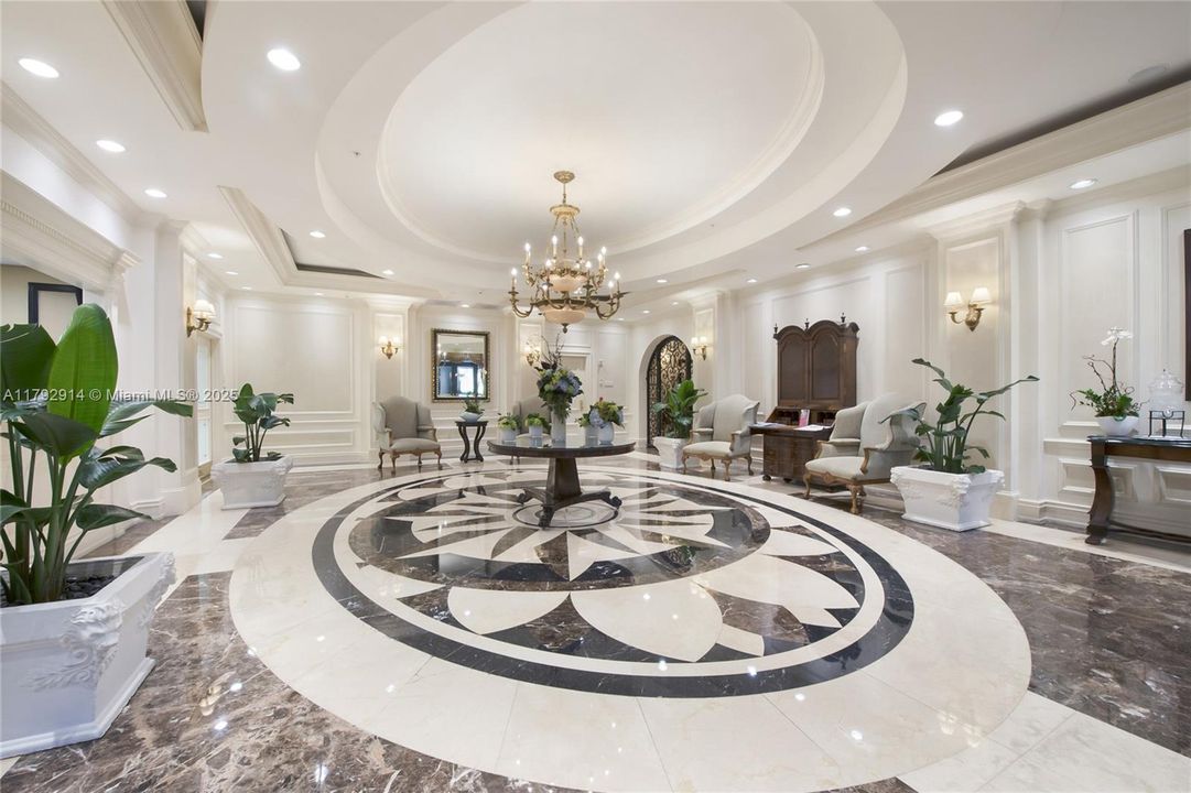 出租: $50,000 (2 贝兹, 2 浴室, 1530 平方英尺)