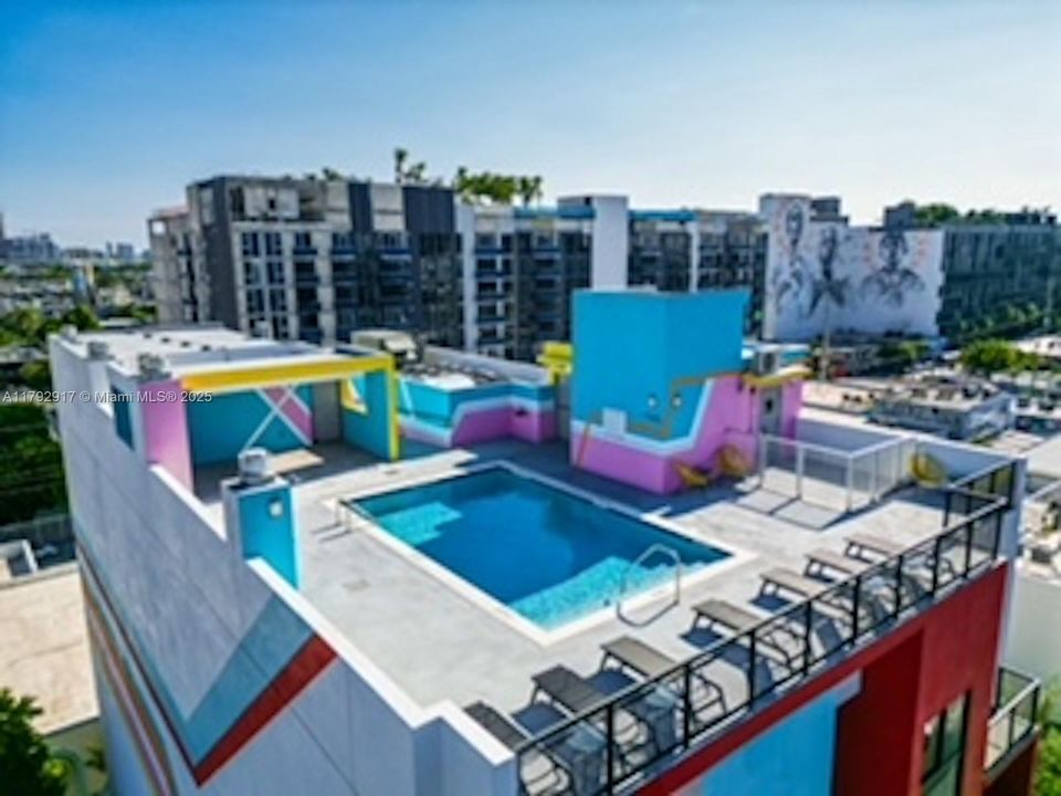 Vendido Recientemente: $340,000 (1 camas, 1 baños, 440 Pies cuadrados)