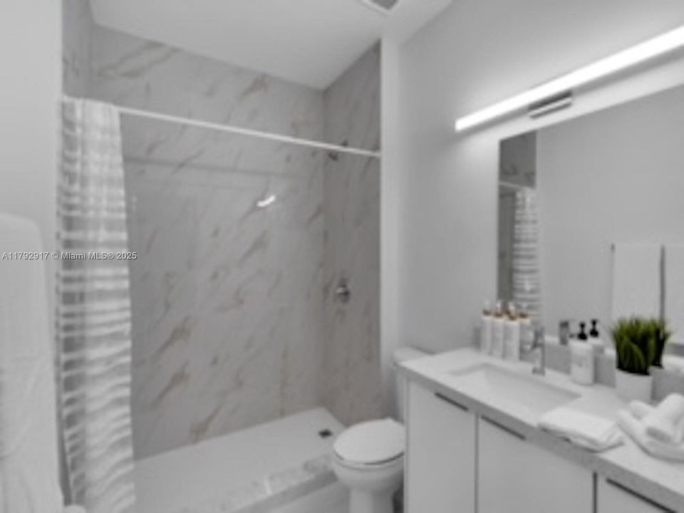 Vendido Recientemente: $340,000 (1 camas, 1 baños, 440 Pies cuadrados)