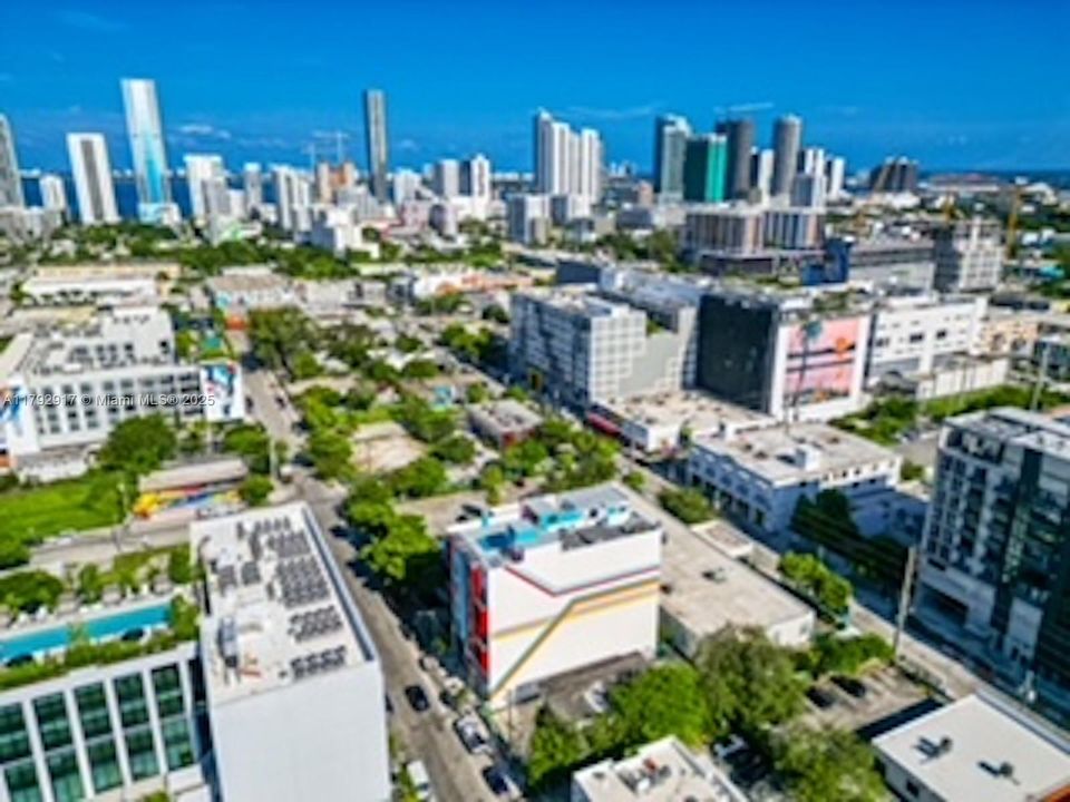 Vendido Recientemente: $340,000 (1 camas, 1 baños, 440 Pies cuadrados)