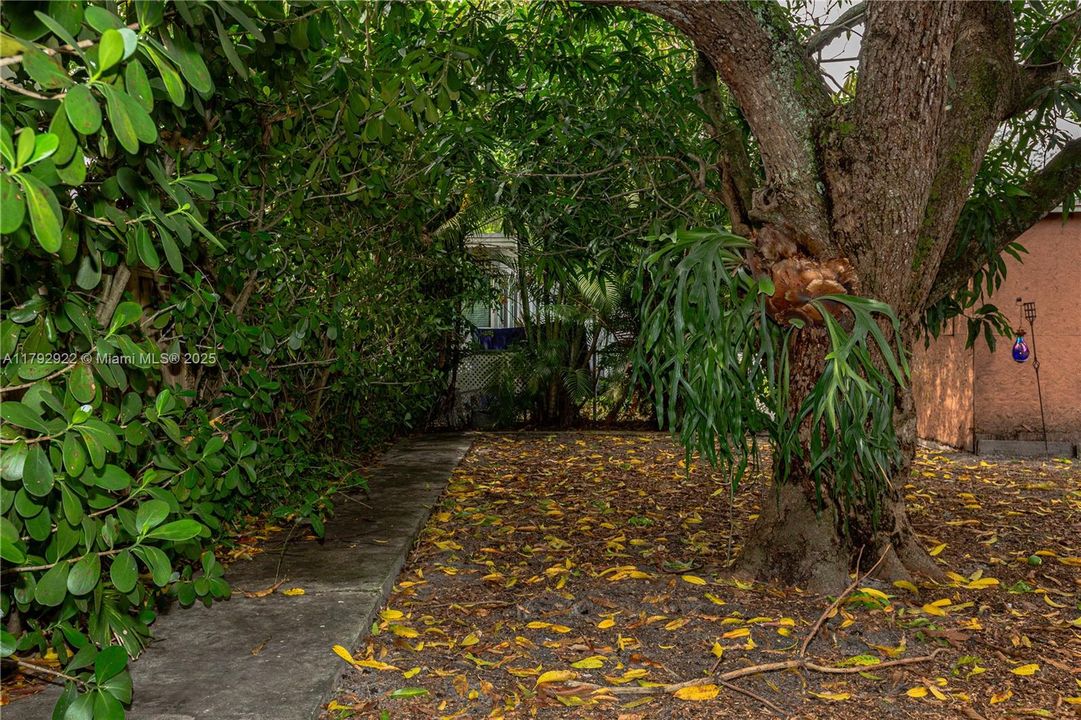 最近售出: $987,500 (2 贝兹, 1 浴室, 1194 平方英尺)