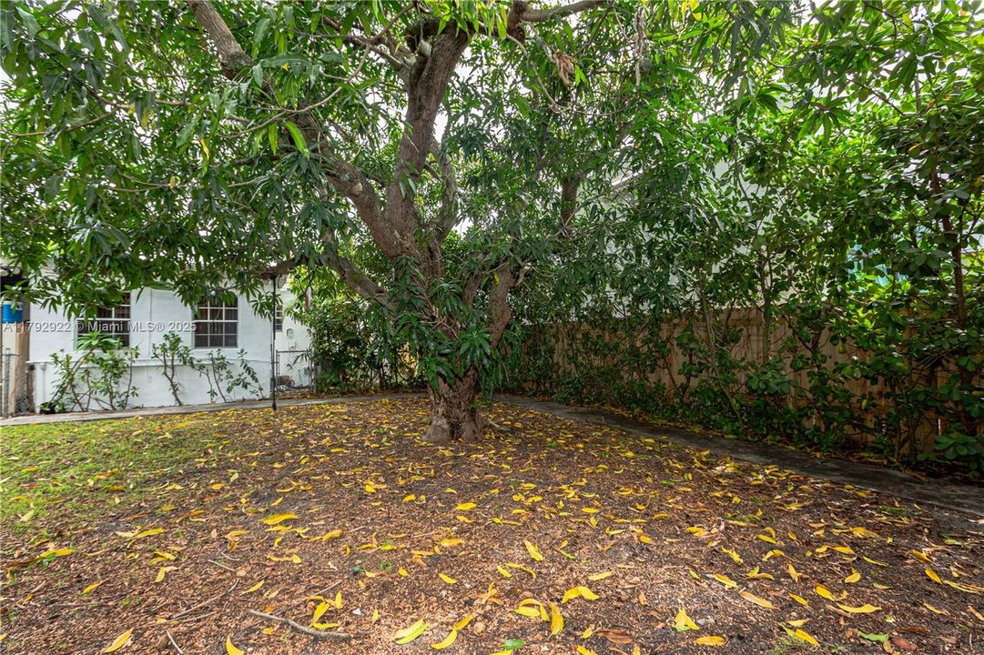 最近售出: $987,500 (2 贝兹, 1 浴室, 1194 平方英尺)