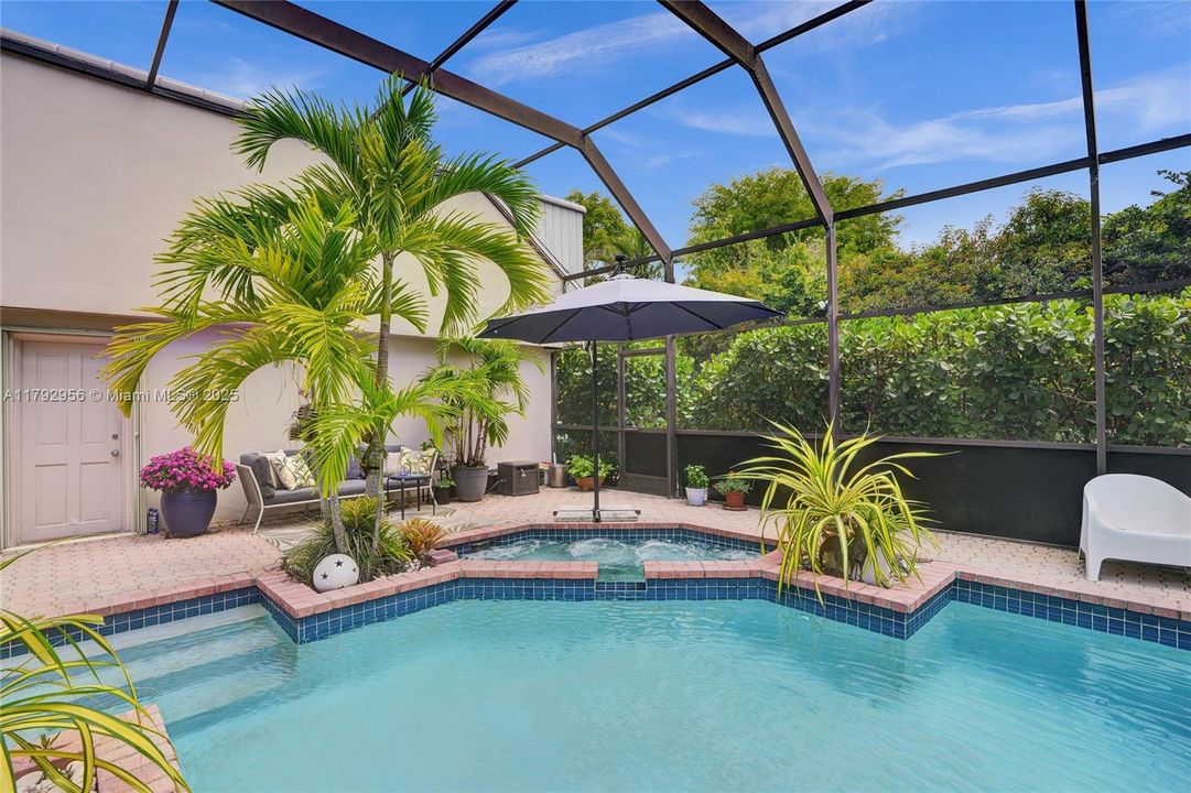 Recently Sold: $1,199,000 (3 beds, 2 baths, 2162 Square Feet)