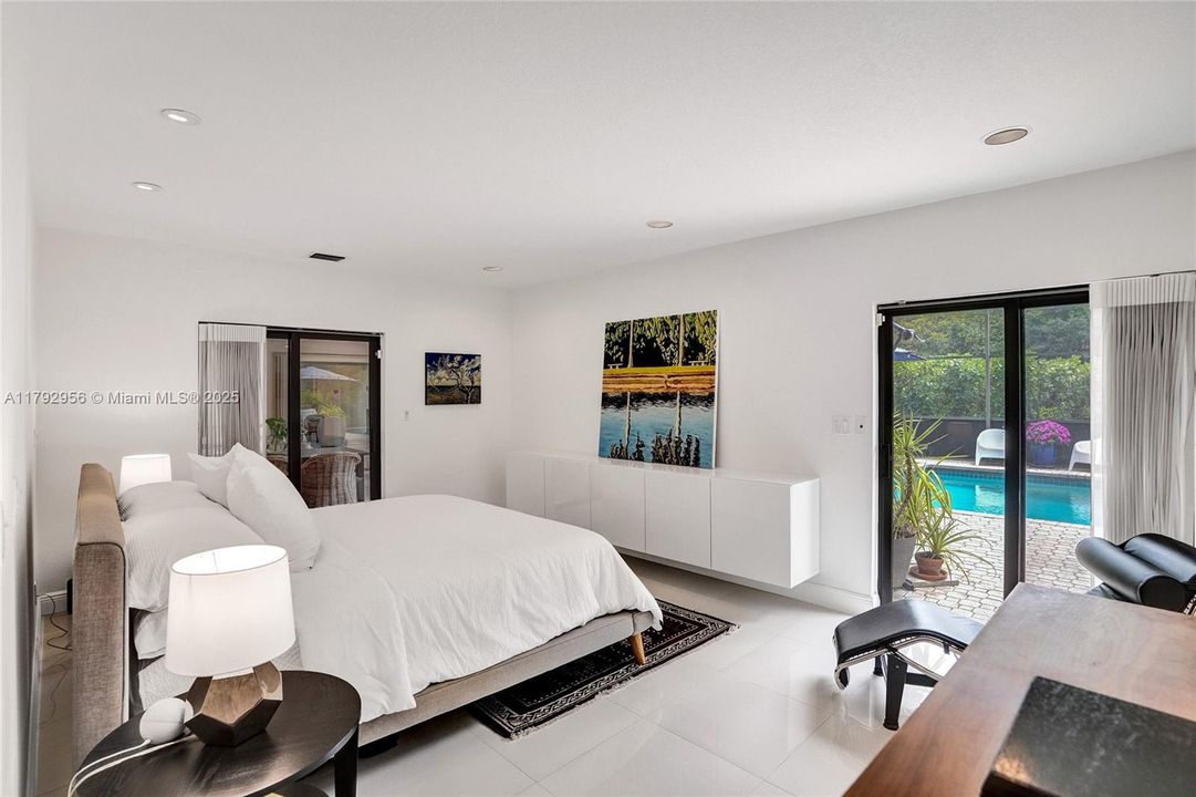 Recently Sold: $1,199,000 (3 beds, 2 baths, 2162 Square Feet)