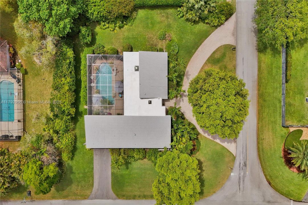 Recently Sold: $1,199,000 (3 beds, 2 baths, 2162 Square Feet)