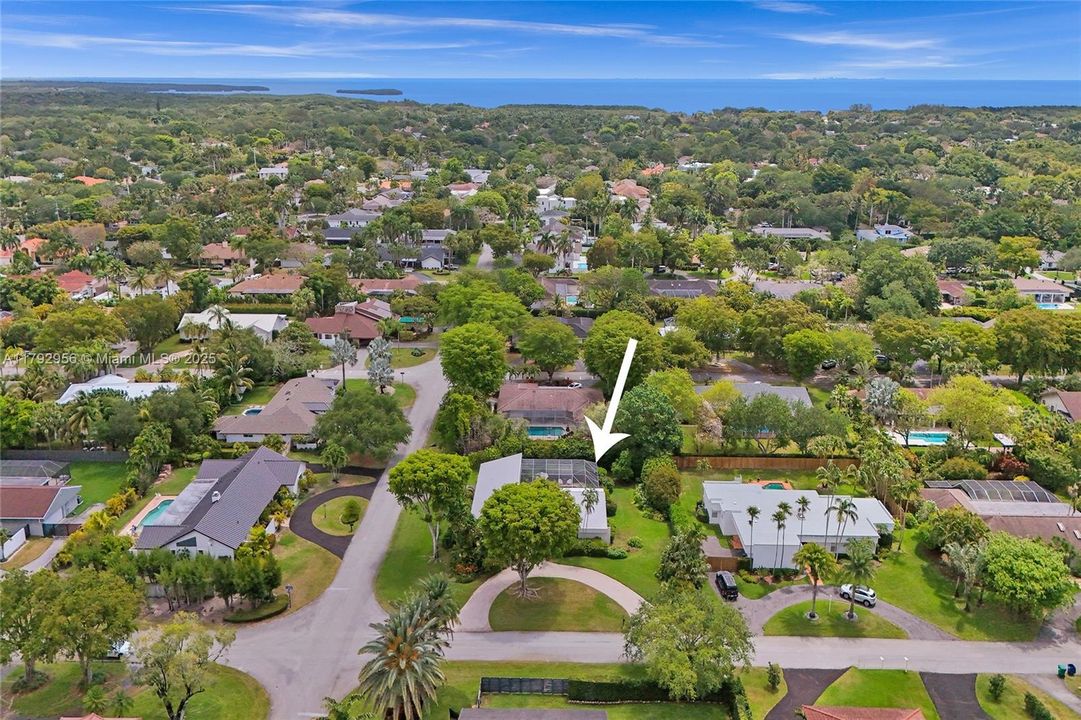 Recently Sold: $1,199,000 (3 beds, 2 baths, 2162 Square Feet)