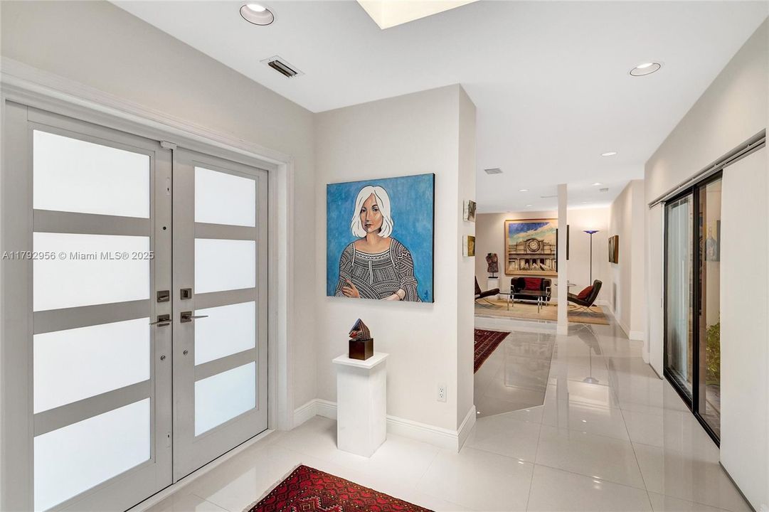 Recently Sold: $1,199,000 (3 beds, 2 baths, 2162 Square Feet)