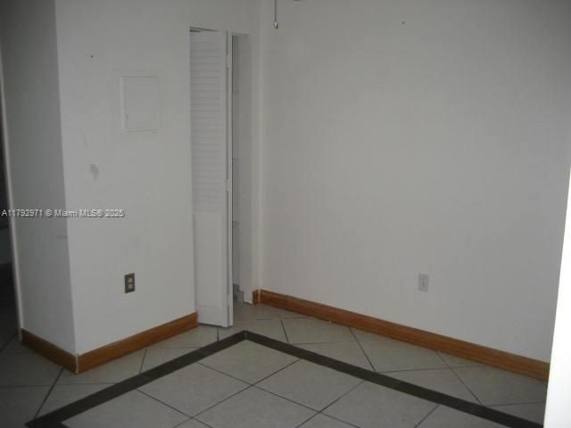 Недавно арендовано: $2,400 (2 спален, 1 ванн, 840 Квадратных фут)