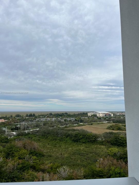 最近租的: $3,300 (2 贝兹, 2 浴室, 1026 平方英尺)