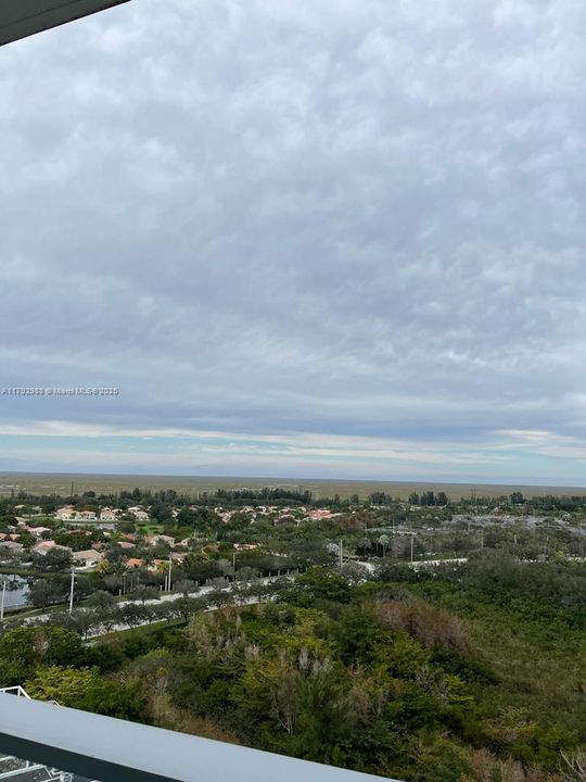 最近租的: $3,300 (2 贝兹, 2 浴室, 1026 平方英尺)