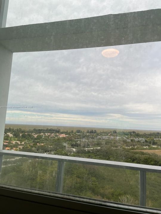 最近租的: $3,300 (2 贝兹, 2 浴室, 1026 平方英尺)