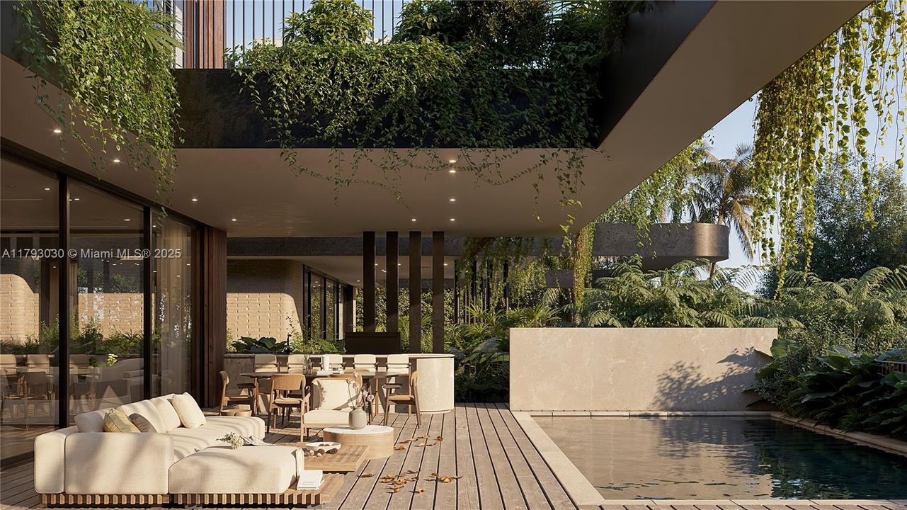 En Venta: $5,500,000 (0.55 acres)