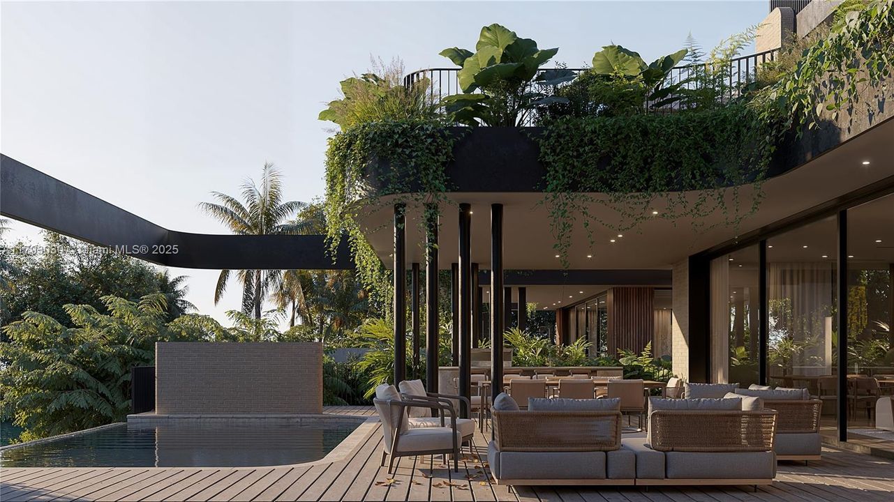 En Venta: $5,500,000 (0.55 acres)