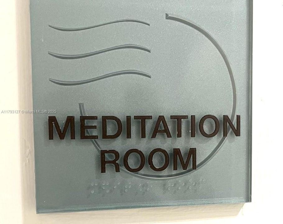 350 S Miami Ave # 3707