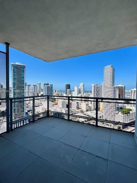 350 S Miami Ave # 3707