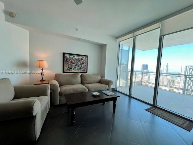 350 S Miami Ave # 3707