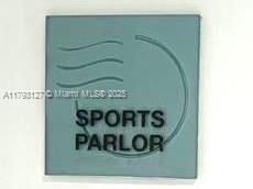 350 S Miami Ave # 3707