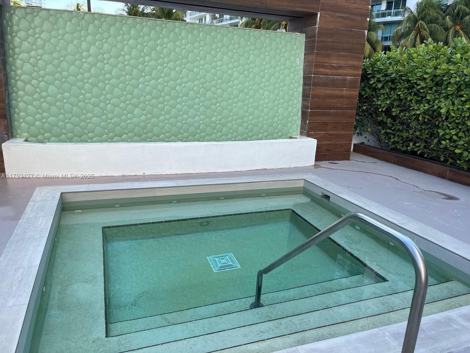 350 S Miami Ave # 3707