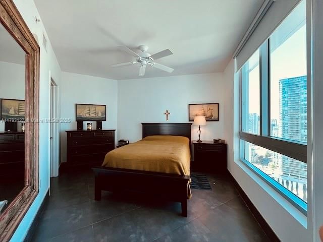 350 S Miami Ave # 3707