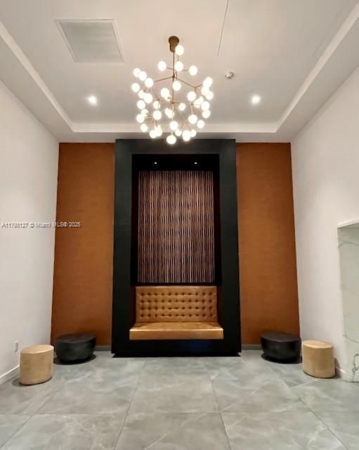 350 S Miami Ave # 3707