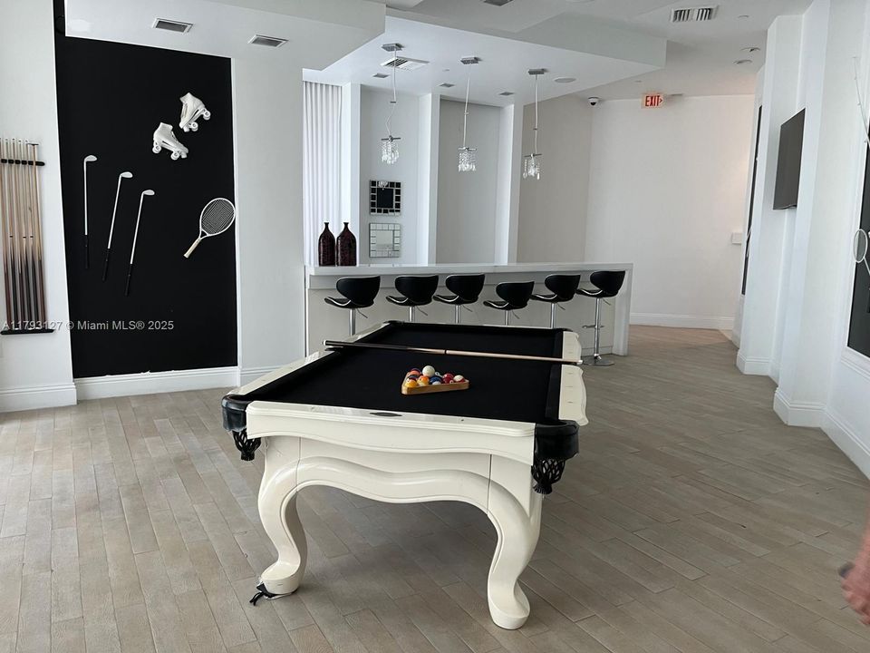 350 S Miami Ave # 3707