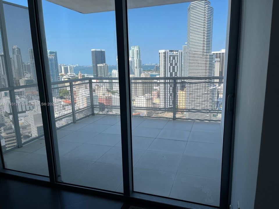 350 S Miami Ave # 3707